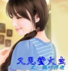 又见萤火虫封面