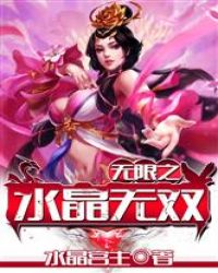 无限之水晶无双封面