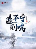 道不宁则鸣封面