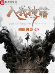 入我神籍封面