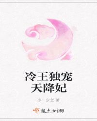 刚好遇见如此简安封面