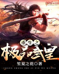 重生之极品武皇封面
