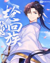 木叶之轮回族封面