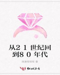 从21世纪回到80年代封面