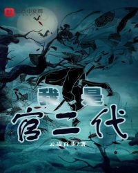 我是贵公子封面