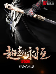 超越永恒的存在封面