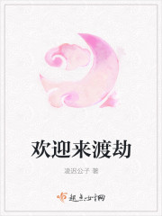 欢迎来渡劫封面