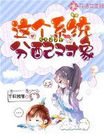 这个系统分配对象封面