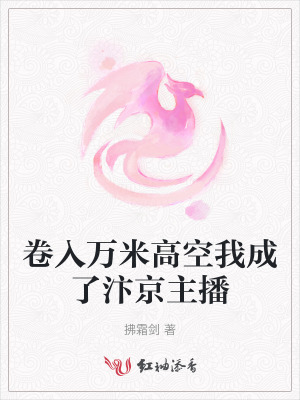 卷入万米高空我成了汴京主播封面