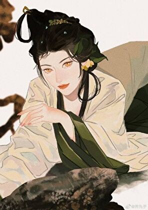 炮灰女配的亲娘重生后封面