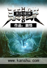 次元空间系统封面