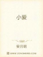 小爱封面
