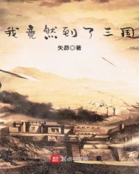 我竟然到了三国封面