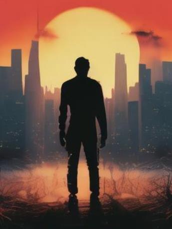 重生都市之再生天地封面