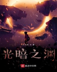 光暗之渊封面