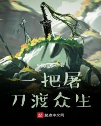 这个武圣不太行封面