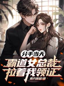 京城悍匪：开局闪婚御姐女总裁封面