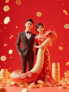 血色千纸鹤封面