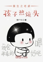 重生之老婆孩子热炕头封面