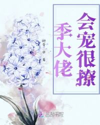 神级炮灰齁甜封面