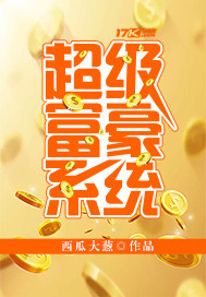 超级富豪系统封面