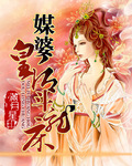 媒婆皇后斗龙床封面