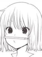 悲剧才是重生的正常开局封面