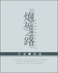 [综影视]炮灰之路封面