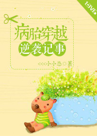 病胎穿越逆袭记事封面