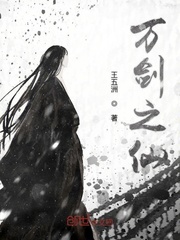 万剑之仙封面