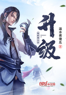 我的拳头会升级封面