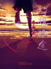 精灵之幻想旅途封面