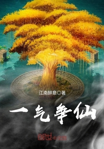 一气争仙封面