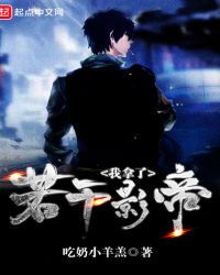 我拿了若干影帝封面