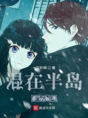 混在半岛当大佬封面