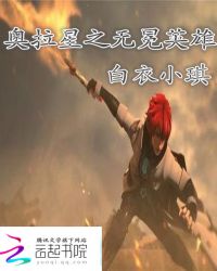 奥拉星之无冕英雄封面