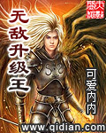 无敌升级王内封面