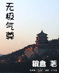 无极气尊封面