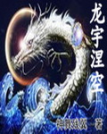 龙宇涅空封面