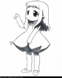 哈利波特之魔王崛起封面