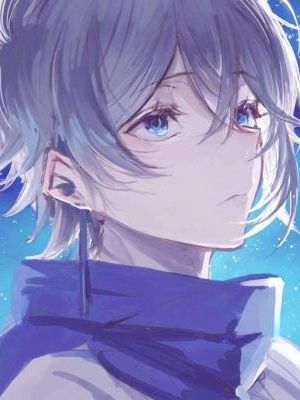 撩了总裁后，我跑了封面