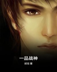 一品战神封面