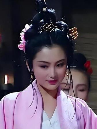 穿越三国之扶持汉献帝一统天下封面