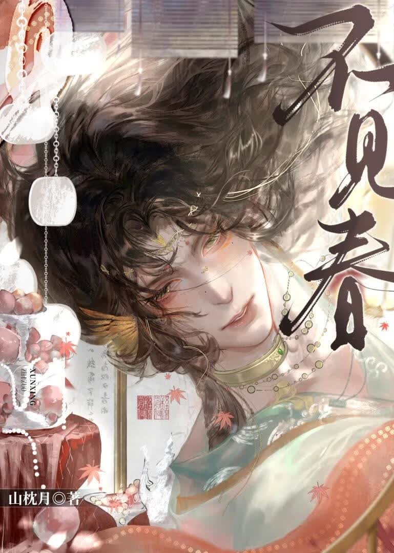如何正确驯养一只疯犬封面