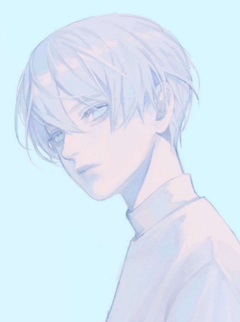 在逃生直播中当万人迷[无限]封面