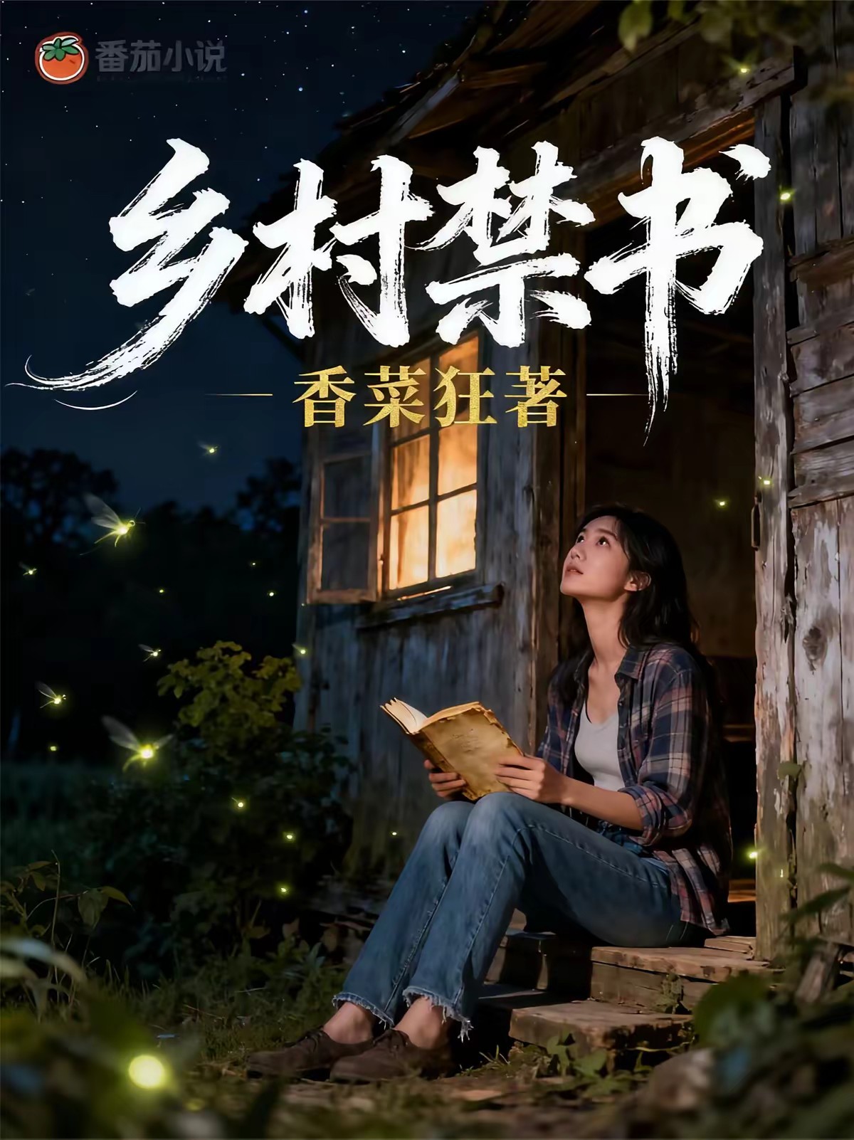 坏男人！我好喜欢啊封面