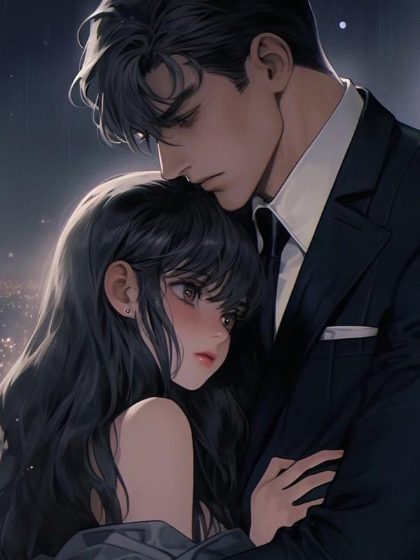 踩着乌龟的骆驼的新书封面