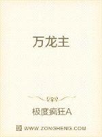 万龙主封面
