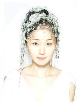 穿越僵约与马小玲的爱与守护封面