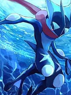 重生在不一样的宝可梦世界封面